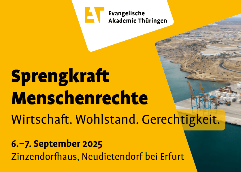 Sprengkraft_Menschenrechte_Seminar
