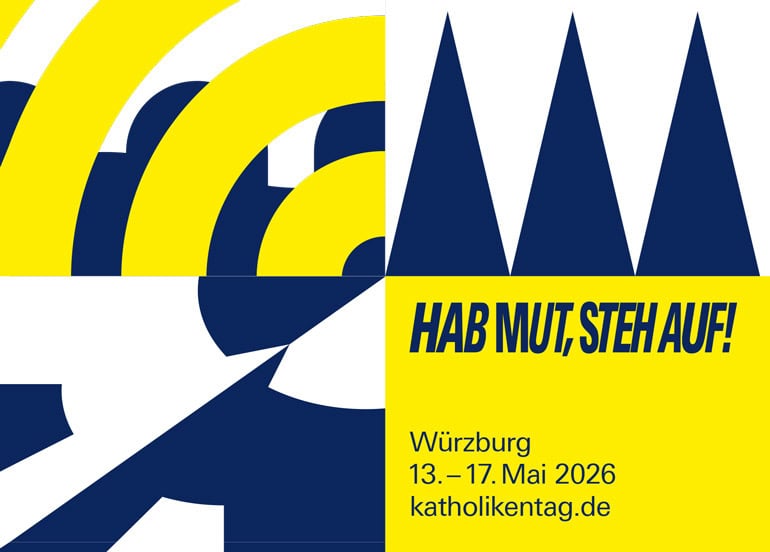 2026_02_Logo_Katholikentag